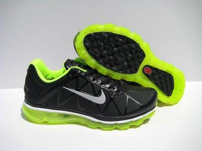 cheap nike air max 2011-23